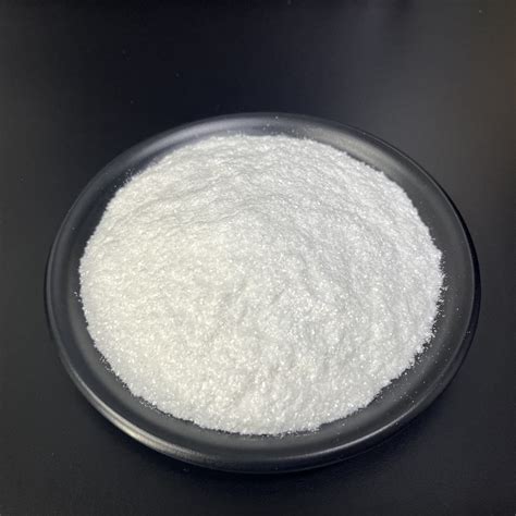 Apis High Quality D Valine Greater Than 99 CAS640 68 6 Vonimyrine