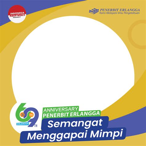 Detail Logo Penerbit Erlangga Png Koleksi Nomer 27