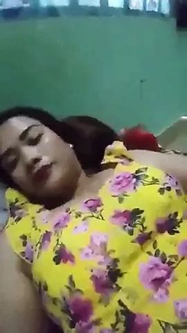 Nepali Village Girl Masturbating Horny Pussy And Orgasm Squirting
