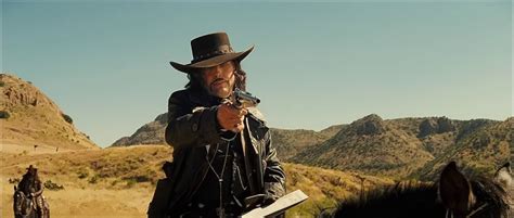 Dwight Yoakam - Internet Movie Firearms Database - Guns in Movies, TV ...