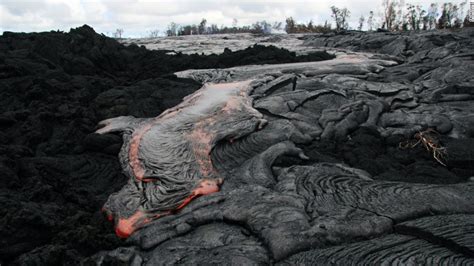 Magma Expanse Under Yellowstone Supervolcano More Vast Cnn