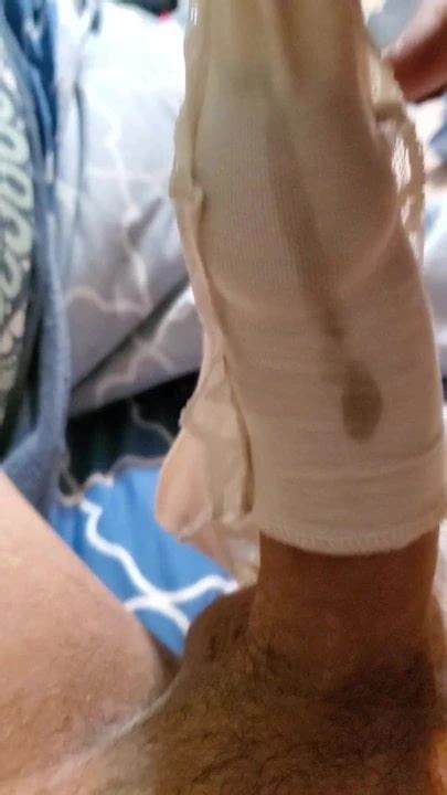 Calzon Rosa Free In Spanish Porn Video B XHamster