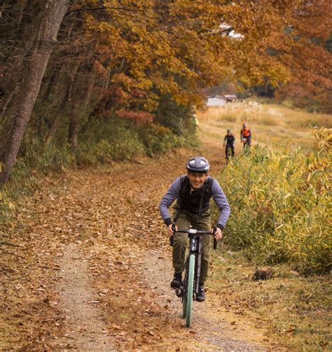 A Guide To Japans Ancient Nakasendo Trail Wired For Adventure