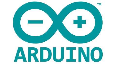 Arduino Logo Histoire Et Signification Evolution Symbole Arduino