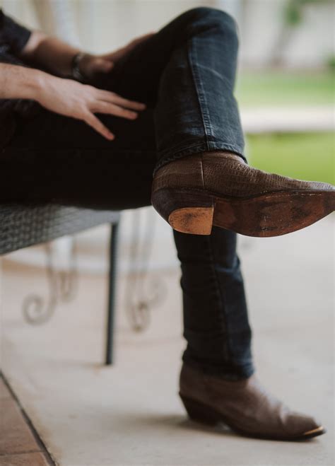 Gallery - The Meyer Hotel