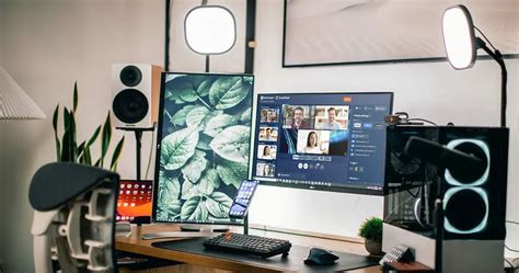 The Ultimate Guide To Live Streaming From Setup To Streaming Platforms