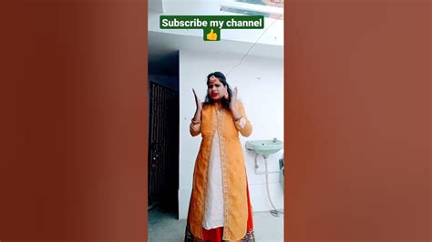 O Jiji Jaldi Aaao Wo Log Aa Gaye Shorts Funny 😂😂😂😂 Subscribers Youtube