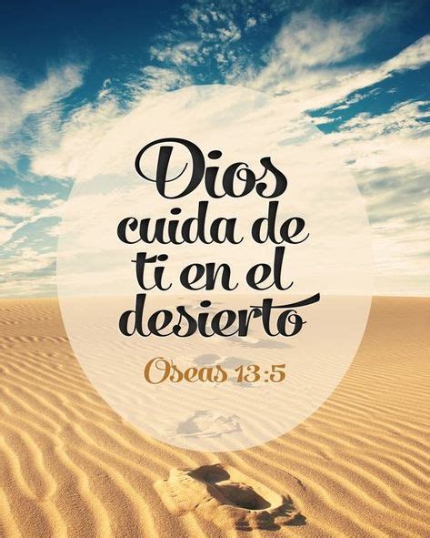 900 Ideas De Versiculos Hermosos En 2021 Frases Cristianas Mensaje