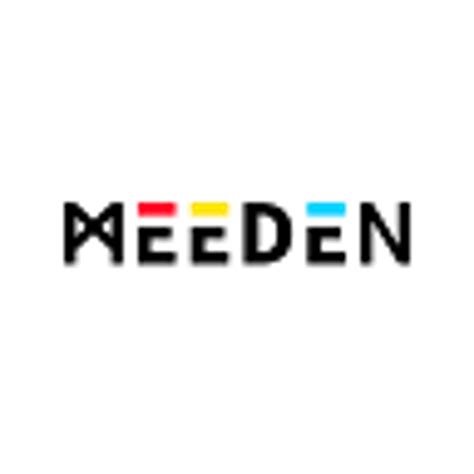 MEEDEN