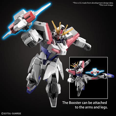 Gunpla Gundam Build Metaverse