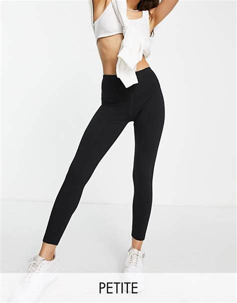 Page 2 - Petite Clothing for Women | Stylish Petite Clothing | ASOS