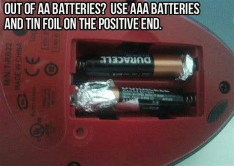 The Best Battery Memes Memedroid