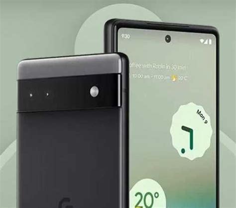 Google pixel 6a 6 128 JP новый магазин Вся Россия Мобильные телефоны