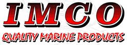 Imco Marine Exhaust Manifolds, Risers & Accessories