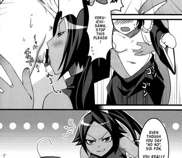 Show No Mercy 8muses Sex And Porn Comics