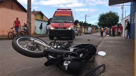 M Dico Embriagado Preso Ap S Se Envolver Em Grave Acidente Neste