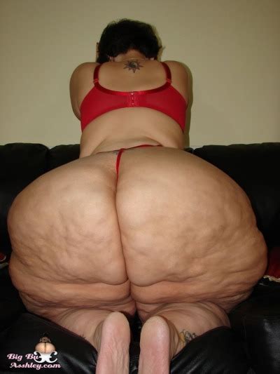 Post Ssbbw Ass Lover Tumblr Tumbex