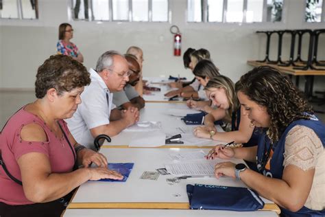 Programa Remédio em Casa chega ao Bairro Santa Paula em São Caetano