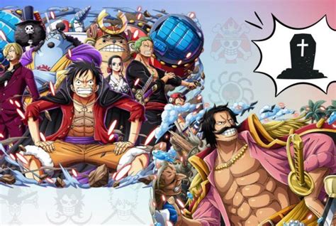 One Piece Quiz Dossiers News Toutes Les Infos Sur L Anime Page 7