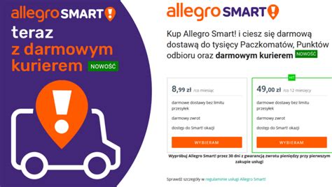 Od Jakiej Kwoty Jest Smart Swyft