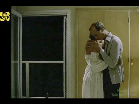 Movie Wife Cheating Hotntubes Porn