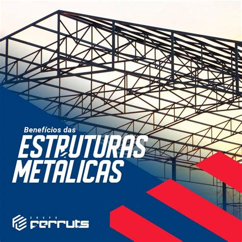 Fabrica E Montagem De Estruturas Met Licas Em Geral Ampla Estruturas