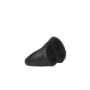 Work Rubber Classic Fit Overshoe– Tingley