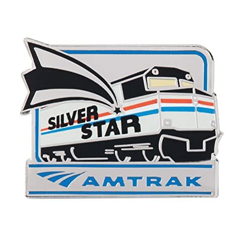 Amtrak Silver Meteor Route: Overview, Features, And Tips | TrainTracksHQ