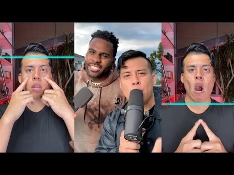 New Spencer X Beatbox Tiktok Videos Best Compilation Youtube