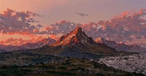 Most Popular Desktop Wallpaper Wallpapers — Free HD Best 4K Backgrounds