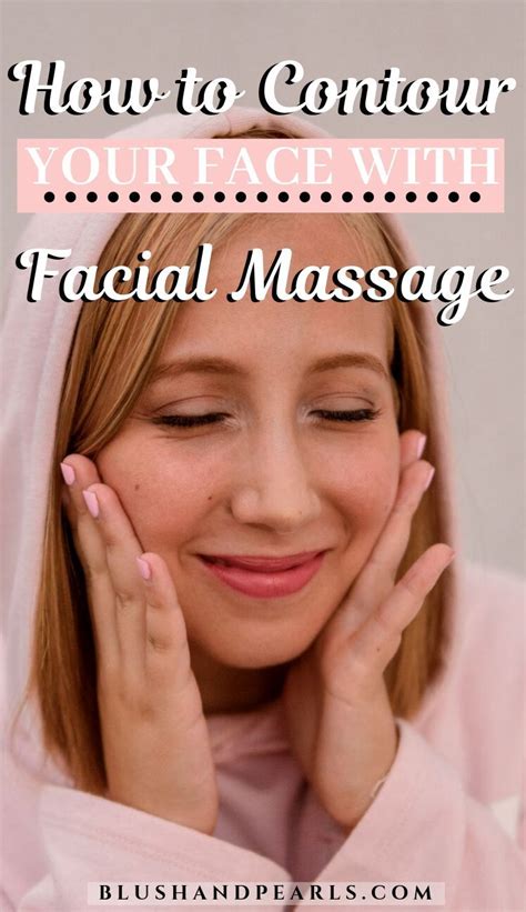 Facial Massage Tool Artofit