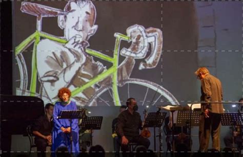 La Bicicletta Di Bartali Guida Tv Tv Sorrisi E Canzoni