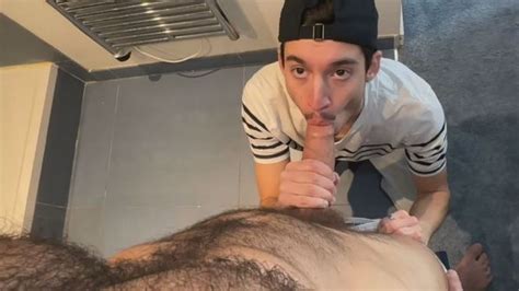 Intern In Medicine Andolini Pedrito Gay Video On Gayteam