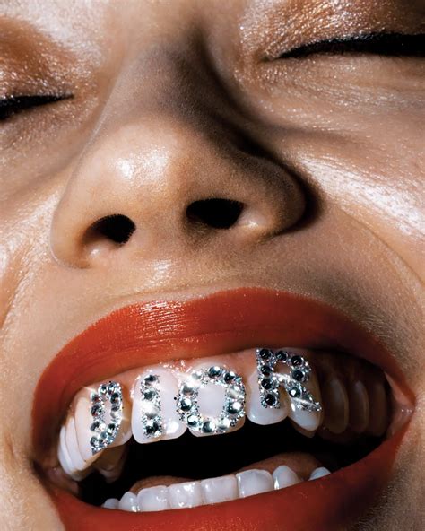 Provocative Close Ups From Photographer Marius Sperlich UNRTD