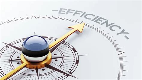 Efficiency Stock Photos, Royalty Free Efficiency Images | Depositphotos