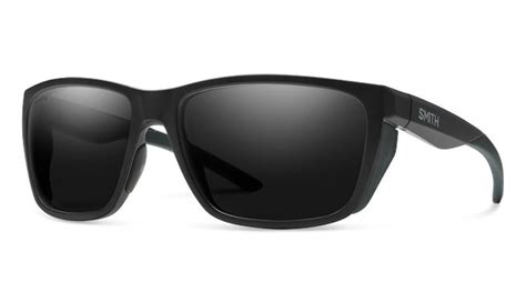 Smith Optics Longfin Shades Sunglasses