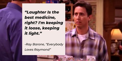 43 'Everybody Loves Raymond' Quotes — One of the Best Sitcom Series of ...