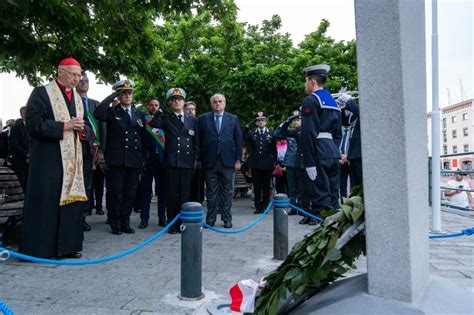 Guardia Costiera On Twitter Il Maggio Del Crollava La Torre