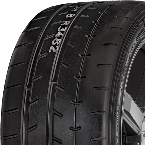 Yokohama Advan A052 205/50 R16 91 W XL » Oponeo