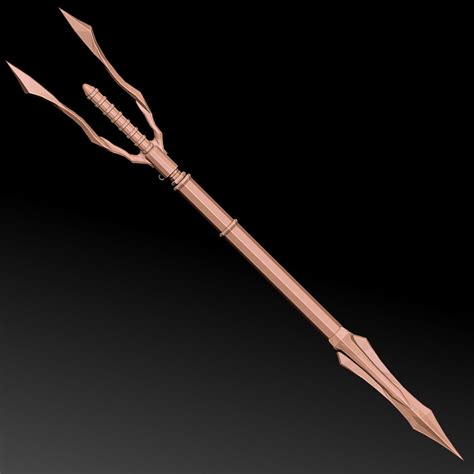 Stl File Simon`s Bowblade Bloodborne 🏹 Obj・model To Download And 3d