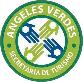 Green Angels Road Side Assistance Mexico Angeles Verdes