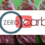 "Oopsie" Cake Recipe - My Zero Carb Life, LLC