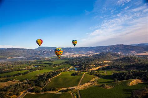 11 Most Challenging Hiking Trails to Trek in NorCal