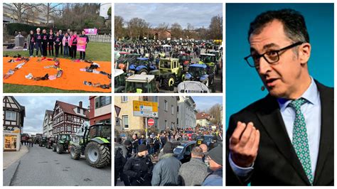 Grüne sagen politischen Aschermittwoch in Biberach ab