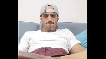 Te Hipnotiza Mi POLLA XVIDEOS