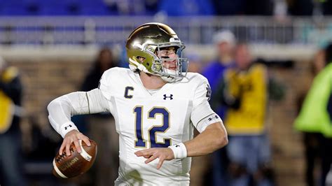 Boston College Vs Notre Dame Free Live Stream 11 23 19 How To