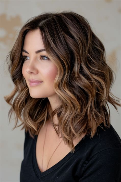 53 California Brunette Hair Ideas In 2024 Balayage Hair Hair