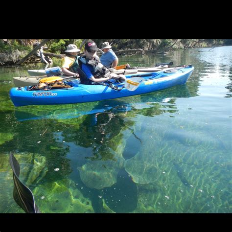 Crooked River State Park Camping | The Dyrt