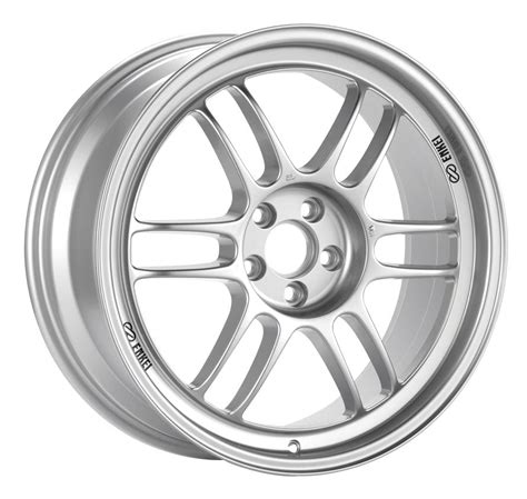 RPF1 - Tires Wheels Direct