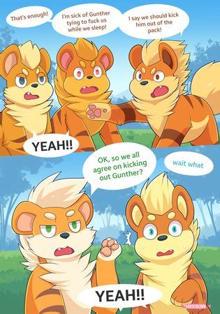 Mating Season Remake Luscious Hentai Manga Porn